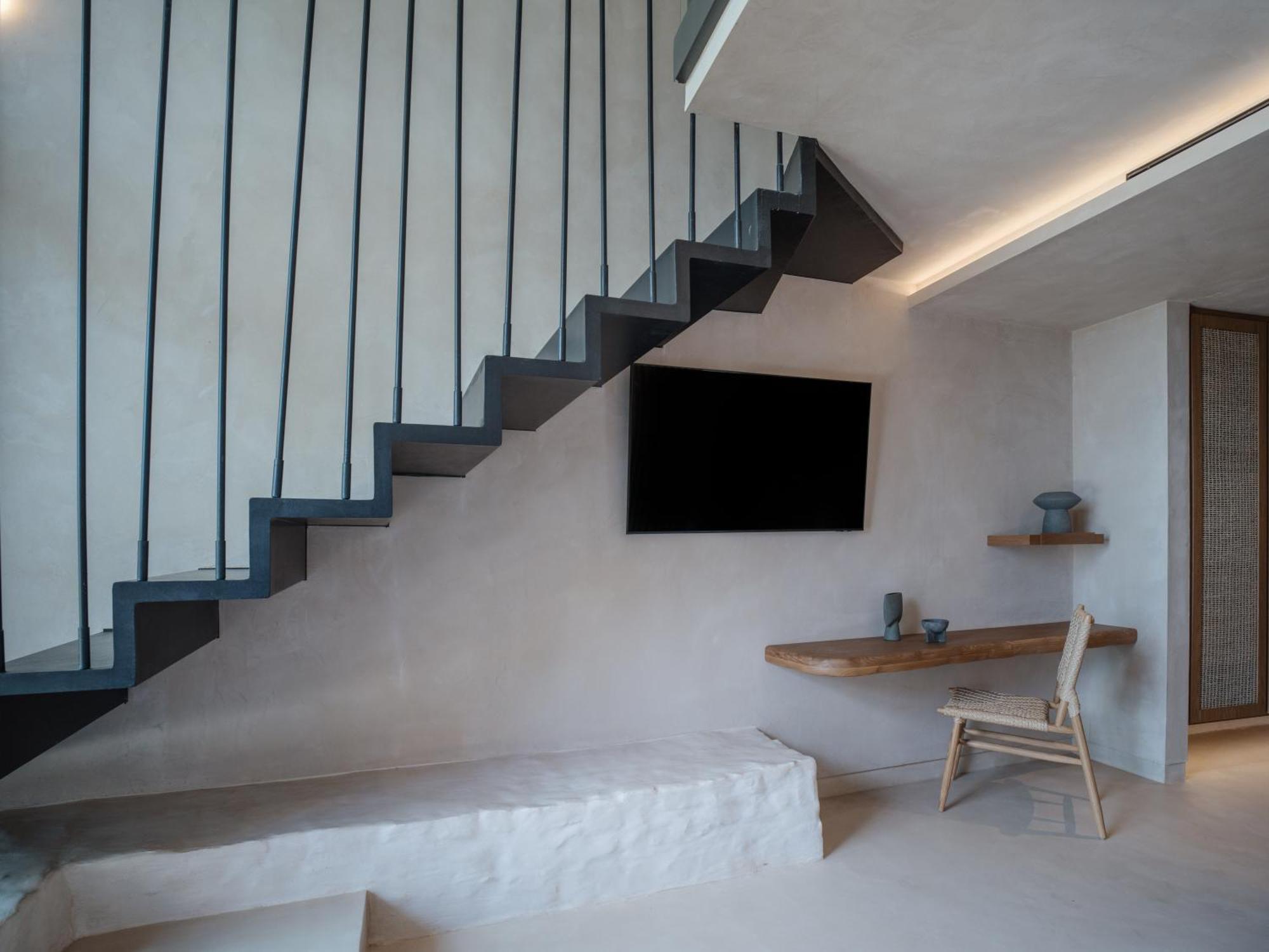 Zoetry Halkidiki Resort & Spa - New Opening Nea Moudania Extérieur photo